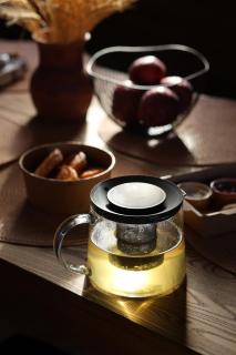 УЛІС Кебіни - Dudky - 3