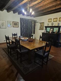 Villa Trigatti -  - 5