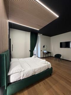 Chiatamone Neapolis Apartment - 5