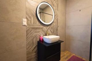 #OLSZYNKI PARK N89 FV Parking - 7