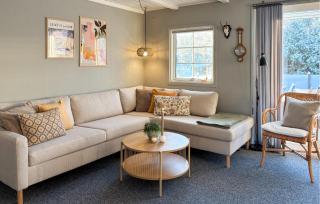 Awesome Home In Vejers Strand With Wifi - 8