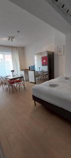 Top Apartment in Köln-Ehrenfeld - 7
