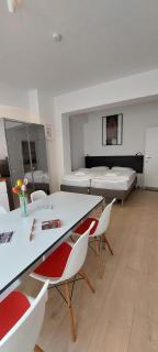 Top Apartment in Köln-Ehrenfeld - 6