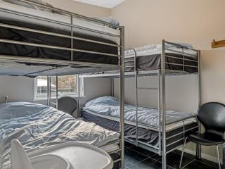 Holiday Home Pontus - 400m from the sea by Interhome - 4