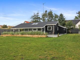 Holiday Home Hildegarde - 900m from the sea by Interhome - 6