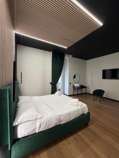 Chiatamone Neapolis Apartment - 7