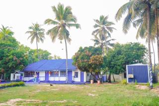 Malpe Beach Guest House - 6