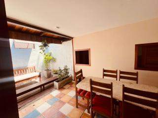 Porto Futuro Hotel - 4