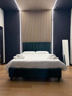 Chiatamone Neapolis Apartment - 9