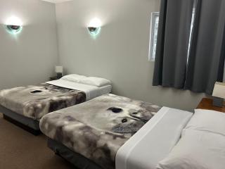 Mountain View Motel - 5