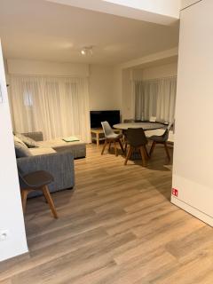 De Haan App 1 - De Haan - 9