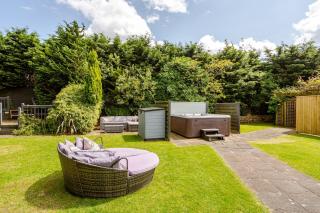 Entire Family Home By The Sea - 3