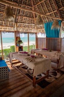 ZAN Boutique Jambiani Beach - 7