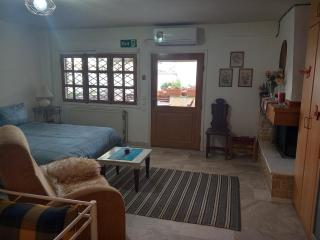 Στουντιο στο Πανοραμα - 3