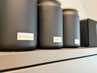 Signature Penthouse - 120 qm - Private Terrace and Sky View - 8