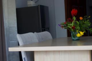 Beny SeaBeach Residence - 3