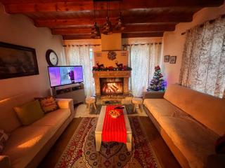 Vila Korchari Dardhe - 5