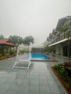 Trang An Haven & Tranquil Homestay - 3