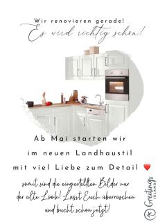 Beach Suite No 209 - 9