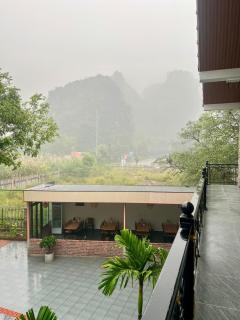 Trang An Haven & Tranquil Homestay - 2