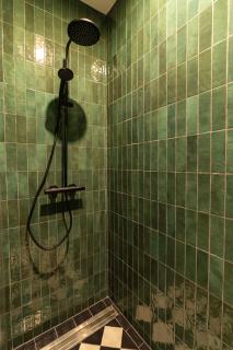 The Charming by Curt Suites - 8