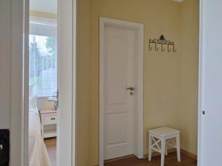 Eine gemütliche Ferienwohnung - 3