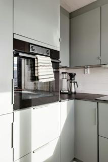 New Cabin With Panoramic Views At Hardangervidda - 4