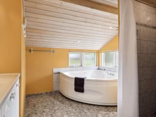 Holiday Home Aleta - 500m from the sea by Interhome - 5