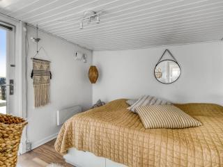 Holiday Home Ozan - 400m from the sea by Interhome - Blokhus - 5