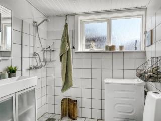 Holiday Home Ozan - 400m from the sea by Interhome - Blokhus - 7