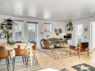 Holiday Home Ozan - 400m from the sea by Interhome - Blokhus - 3