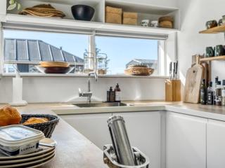 Holiday Home Ozan - 400m from the sea by Interhome - Blokhus - 1