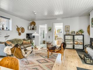 Holiday Home Ozan - 400m from the sea by Interhome - Blokhus - 6