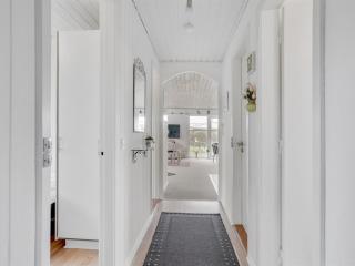 Holiday Home Haklang - 200m from the sea by Interhome - 8