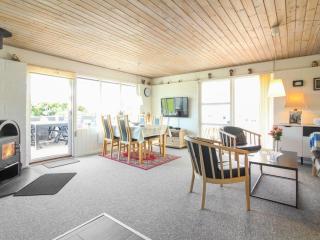 Holiday Home Haklang - 200m from the sea by Interhome - 5