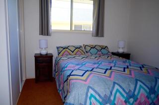 Lake Barra Cottages - Downsfield - 3
