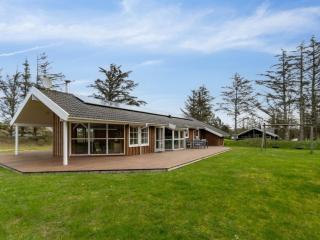 Holiday Home Aleta - 500m from the sea by Interhome - 3