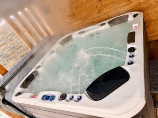 Ośrodek Wypoczynkowy Bankowy - 4