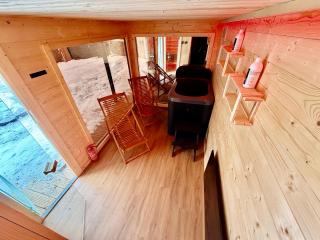 Ośrodek Wypoczynkowy Bankowy - 2