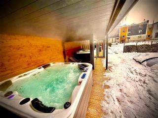 Ośrodek Wypoczynkowy Bankowy - 7