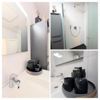 Urban Elegance - Stilvolles Apartment mit höchstem Komfort - 0