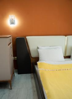 Immeuble 30 Juin - 4