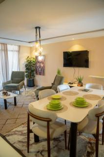 Immeuble 30 Juin - 0