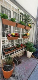 TAKSİM LİFE HOUSE - 6