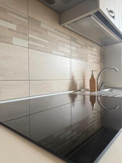 Sullo Stretto - Messina - 2