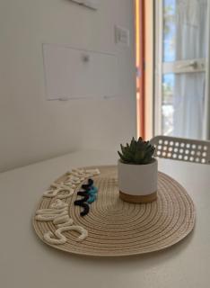 Sullo Stretto - Messina - 4