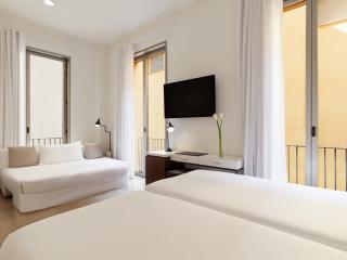 H10 Raco del Pi - Barcelona - 6