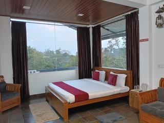 Aroha luxury homestay - 7