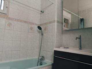 La Plume argentée ONLY WOMEN femmes uniquement - 8