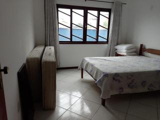 Casa Condominio Sol & Mar - 8
